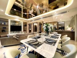 Grand Dunman (D15), Apartment #500742181